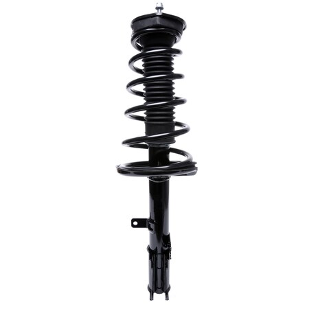 Prt Suspension Strut And Coil Spring Assembly, Prt 818693 818693